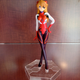 Illustration for article titled 24 Awesome Anime Figures From Your Favorite Series